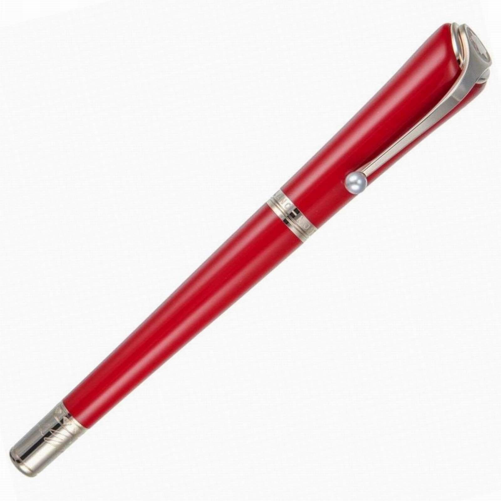 Amazon | MONTBLANC ROLLER MUSES MARYLIN MONROE SPECIAL